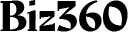Manthrive